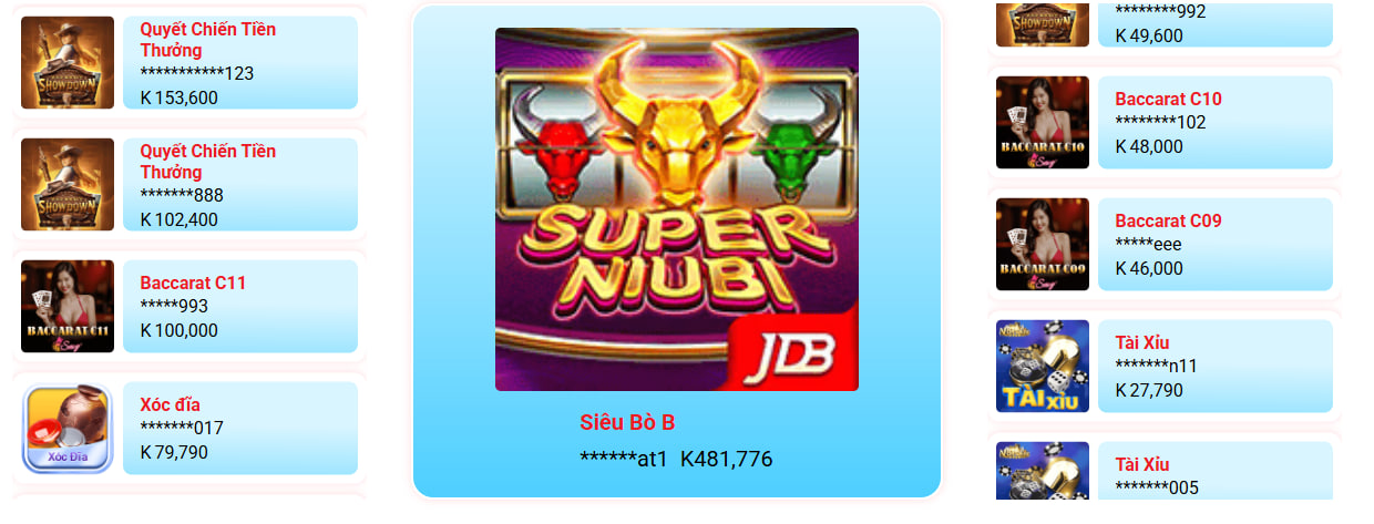 Đại Sứ Thương Hiệu